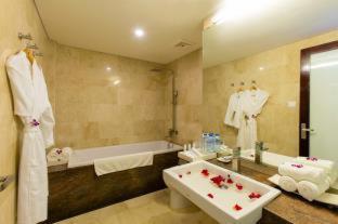 Happy Life Memories Hoi An Hotel & Spa - Hoi An - 8