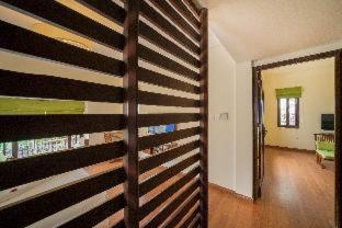 Happy Life Memories Hoi An Hotel & Spa - Hoi An - 7