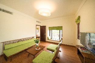 Happy Life Memories Hoi An Hotel & Spa - Hoi An - 6
