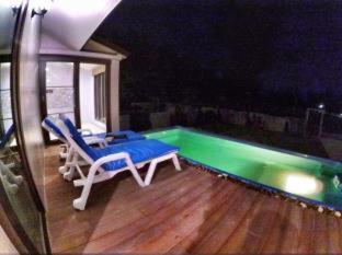 The Hip Resort @ Khao Lak - 7