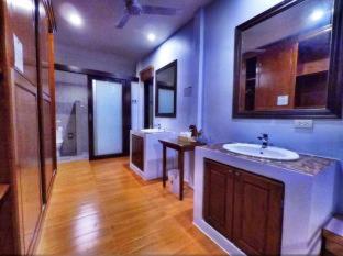 The Hip Resort @ Khao Lak - 5