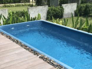 The Hip Resort @ Khao Lak - 4