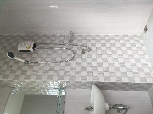 Boonbundal Hotel - Roi Et - 4