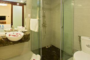 Happy Life Memories Hoi An Hotel & Spa - Hoi An - 2