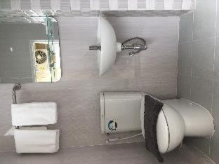 Boonbundal Hotel - Roi Et - 3