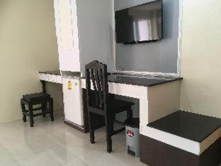 Boonbundal Hotel - 2