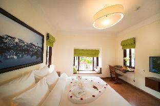 Happy Life Memories Hoi An Hotel & Spa - Hoi An - 1