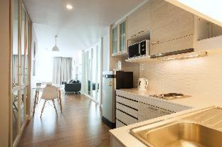THE KANNAS Hotel & Serviced Apartment, Chiang Mai SHA Certified - 2