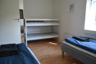Vilstruplund - Otterup - 5