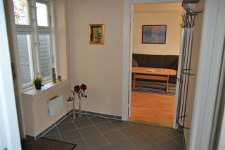 Vilstruplund - Otterup - 4