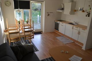 Vilstruplund - Otterup - 0