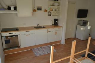 Vilstruplund - Otterup - 7
