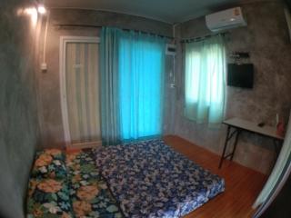 Slowlife House Ayothaya - Phra Nakhon Si Ayutthaya - 4