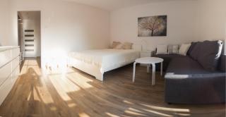 Apartament Kameralny - Kazimierz Dolny - 7