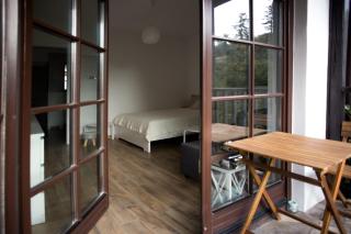 Apartament Kameralny - Kazimierz Dolny - 4