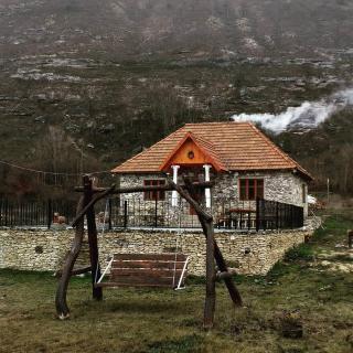 Casa Agricultorului Varzari - Butuceni - 0