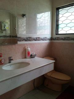 Carols Guesthouse near Jonker and Satay Celup - Malacca - 1