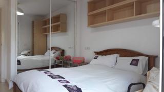 Newly Renovated Discover the truth about our beautiful oceanfront apartment in Benalmadena Recent renovations and new management ensure an unforgettable stay Book now and experience it for yourself - Benalmádena - 8