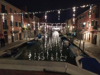 Hotel Conterie - Murano - 1