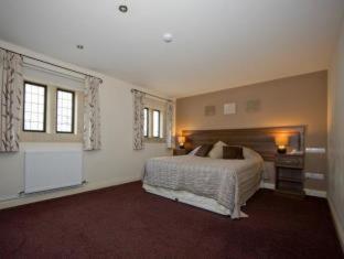 Mullions 51 B&B - 7
