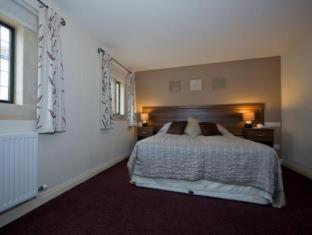 Mullions 51 B&B - 6