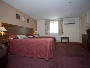 Mullions 51 B&B - 5