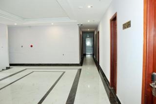 SKY HOTEL - Hồng Ngự - 8