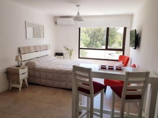 Deptos Sol y Mar - Necochea - 3