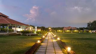 Fiestaa Resort n Events Venue - Devanahalli-Bangalore - 8
