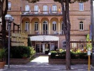 Villa Adriatica Ambienthotels - 8