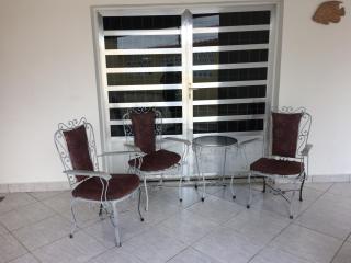 Casa, Praia e Lazer. - Solemar - 0