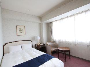 Ariston Hotel Kobe - Kobe - 8
