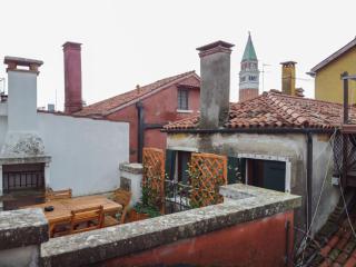 Rooftop San Marco - Tower View - Venise - 8