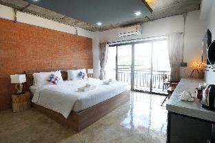 Luck Esan Loft - 6