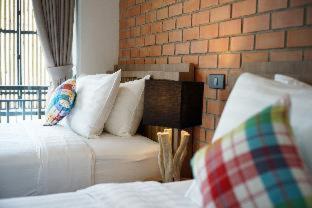 Luck Esan Loft - Ubon Ratchathani - 1
