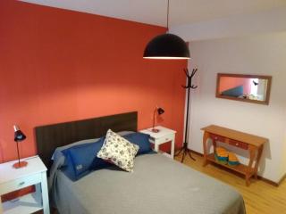 Departamento Centro Cívico - 4