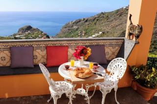Quinta Terezinha - Ribeira Brava - 6