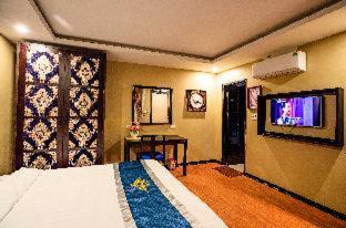 Mimosa Hotel Sapa - Sapa - 3