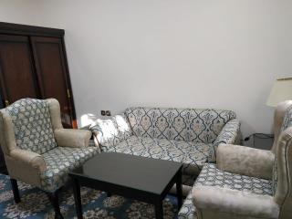 Sultan Hotel فندق سلطان عبدالله الخياط - Meca - 4
