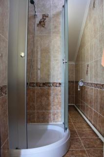 Guesthouse Alakol - Karakol - 9