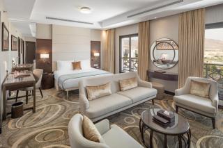 Millennium Makkah Al Naseem - 1