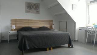 Friendly Beach House - Baie Nettle - 3