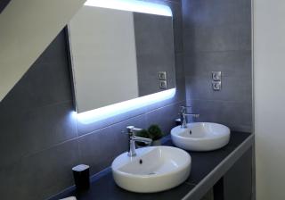 Friendly Beach House - 4