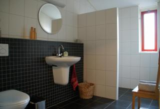 erve Hanebulten - Haaksbergen - 5