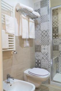 Al Parco Verde B&B - Sorrento - 1