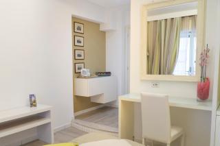 Al Parco Verde B&B - Sorrento - 5