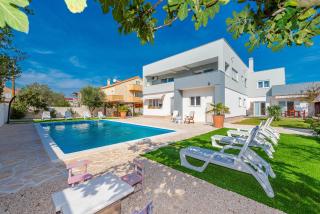 Apartment Lari - Privlaka - 0