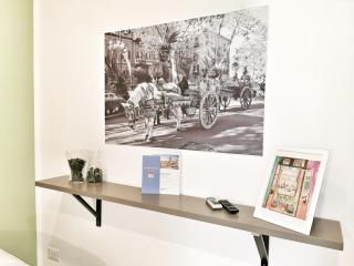 A Palermo Sono - Palermo - 5