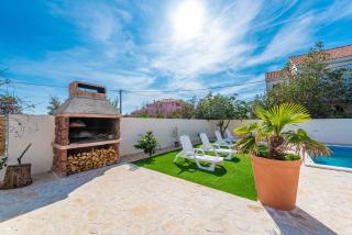 Apartment Lari - Privlaka - 3
