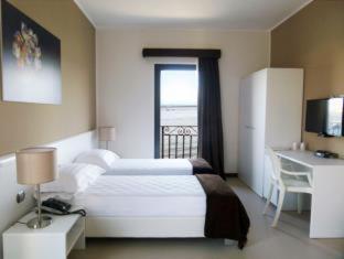 Albergo Del Sole - Taranto - 2